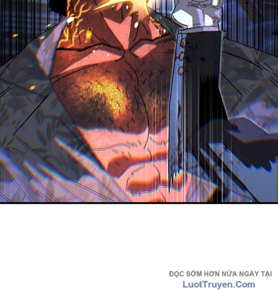 Vincent Siêu Phàm Chapter 8 - 144