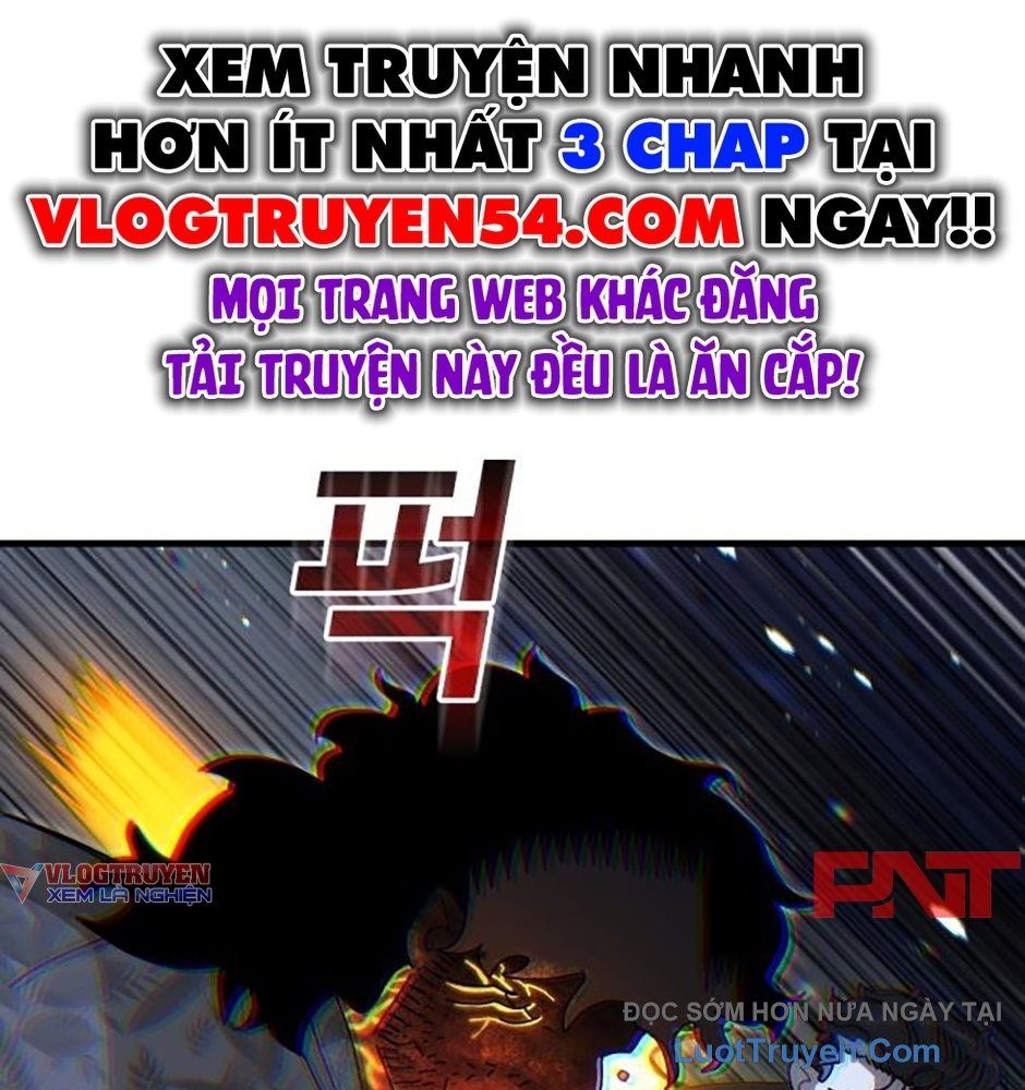 Vincent Siêu Phàm Chapter 8 - 145