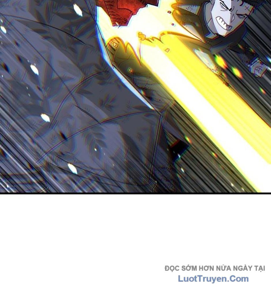 Vincent Siêu Phàm Chapter 8 - 146