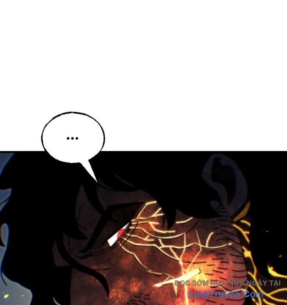 Vincent Siêu Phàm Chapter 8 - 147