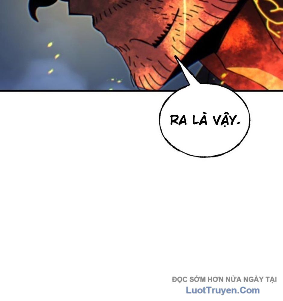 Vincent Siêu Phàm Chapter 8 - 148