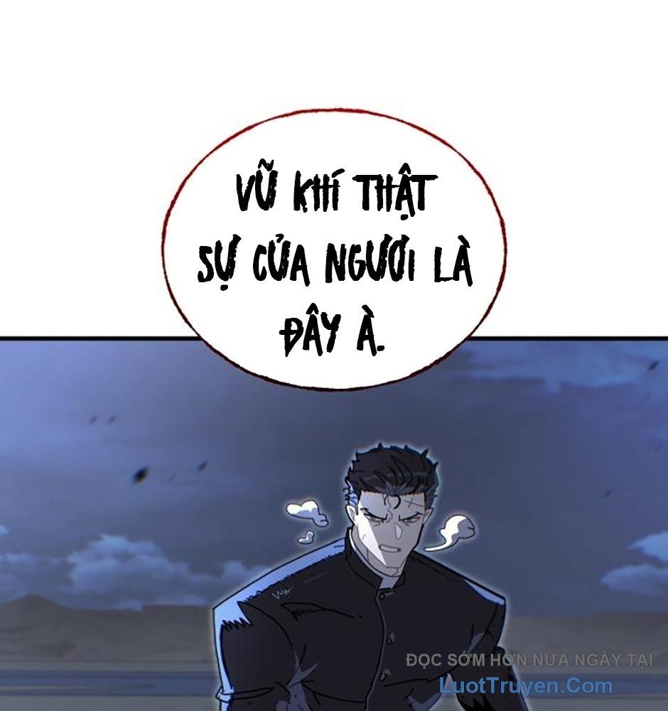 Vincent Siêu Phàm Chapter 8 - 149