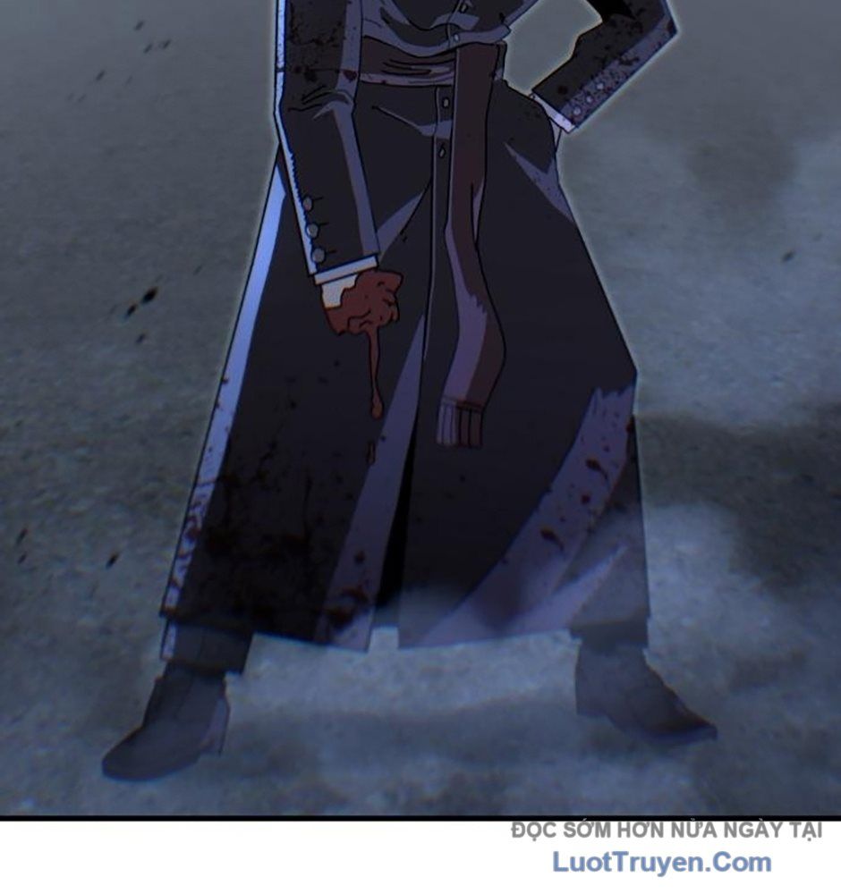 Vincent Siêu Phàm Chapter 8 - 150