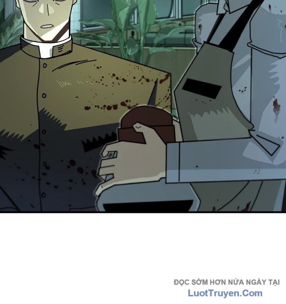 Vincent Siêu Phàm Chapter 8 - 16