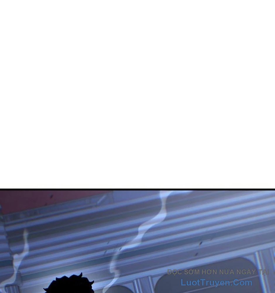 Vincent Siêu Phàm Chapter 8 - 151