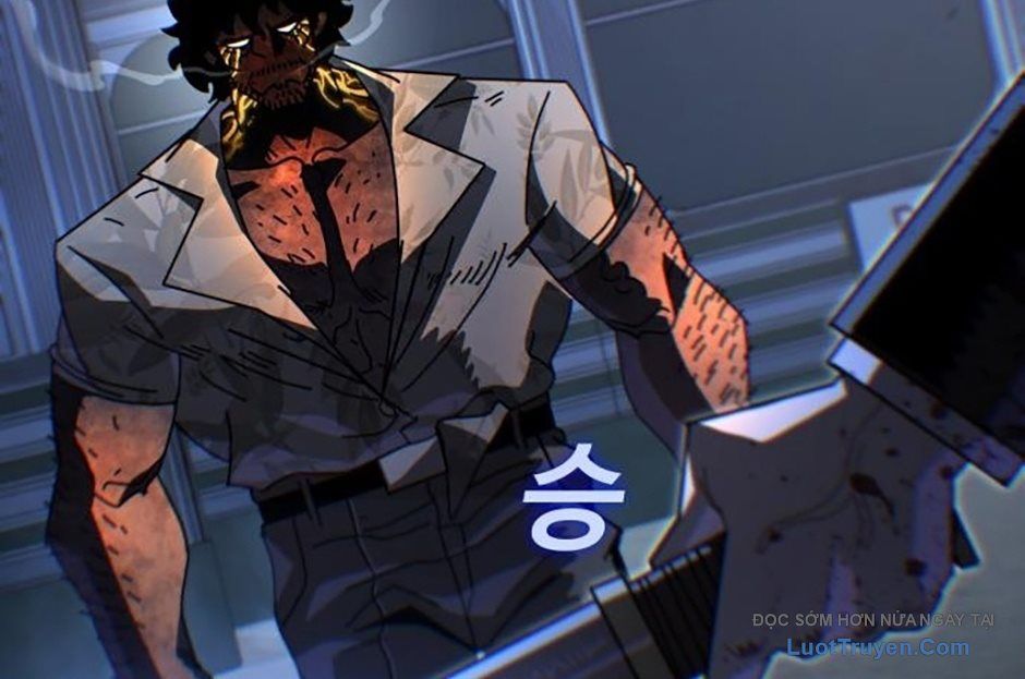 Vincent Siêu Phàm Chapter 8 - 152