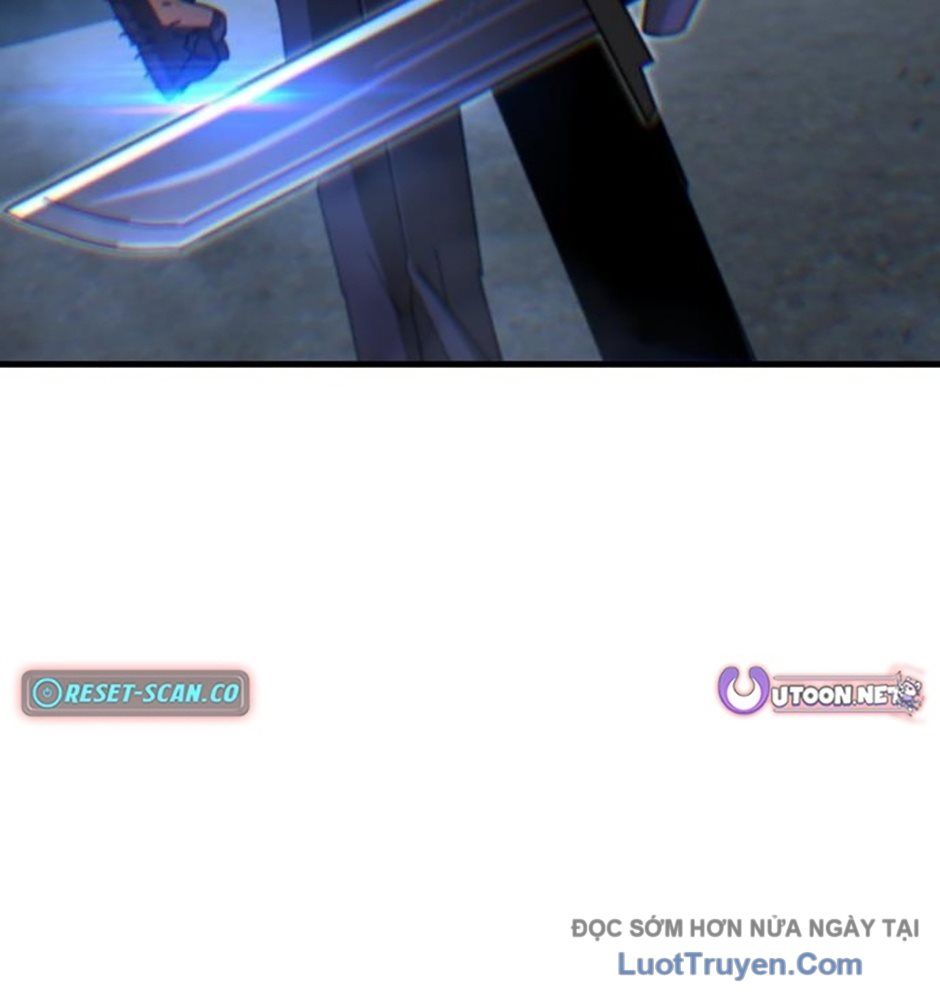Vincent Siêu Phàm Chapter 8 - 153