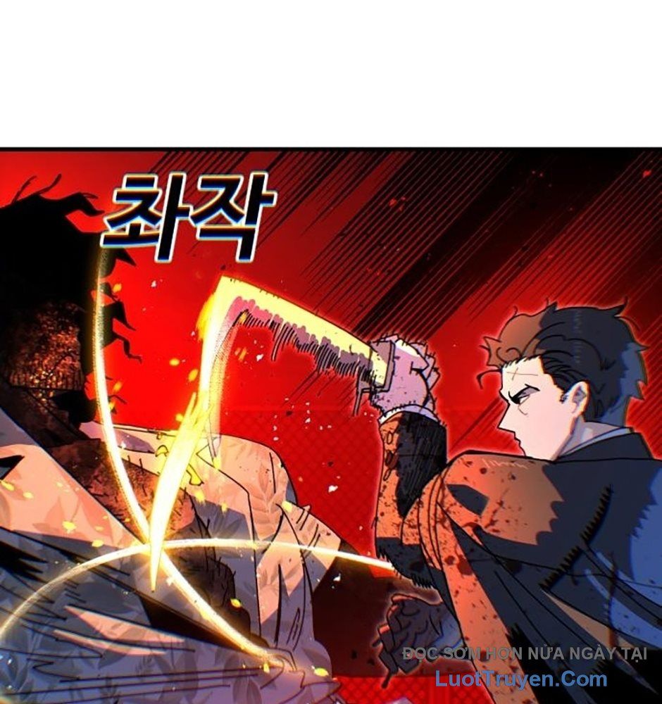 Vincent Siêu Phàm Chapter 8 - 154