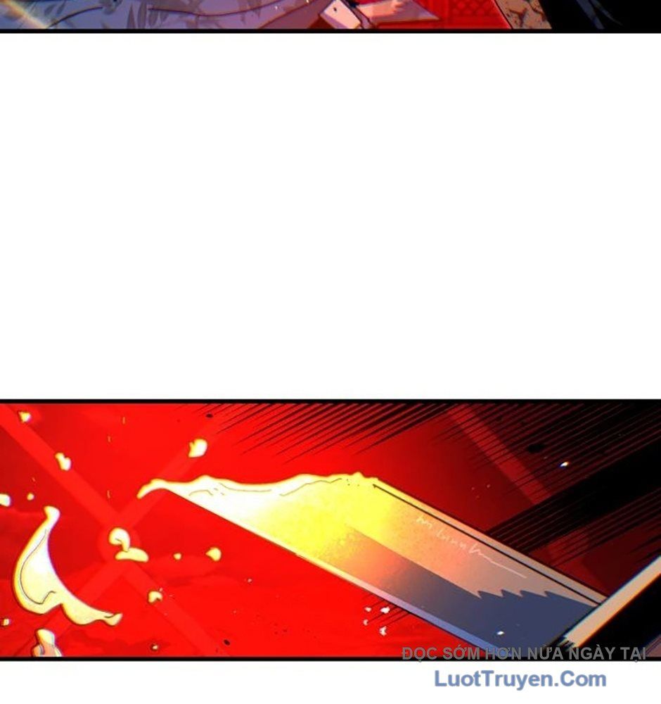 Vincent Siêu Phàm Chapter 8 - 155