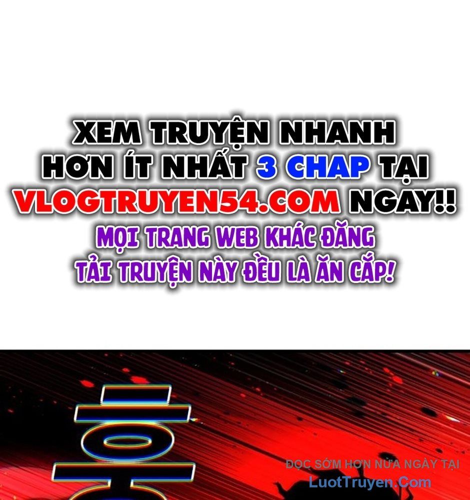 Vincent Siêu Phàm Chapter 8 - 156