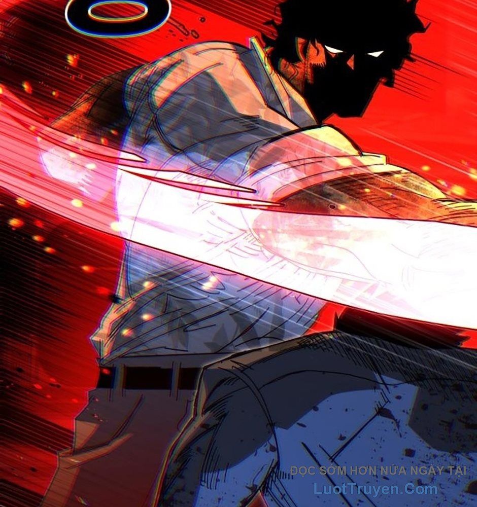 Vincent Siêu Phàm Chapter 8 - 157