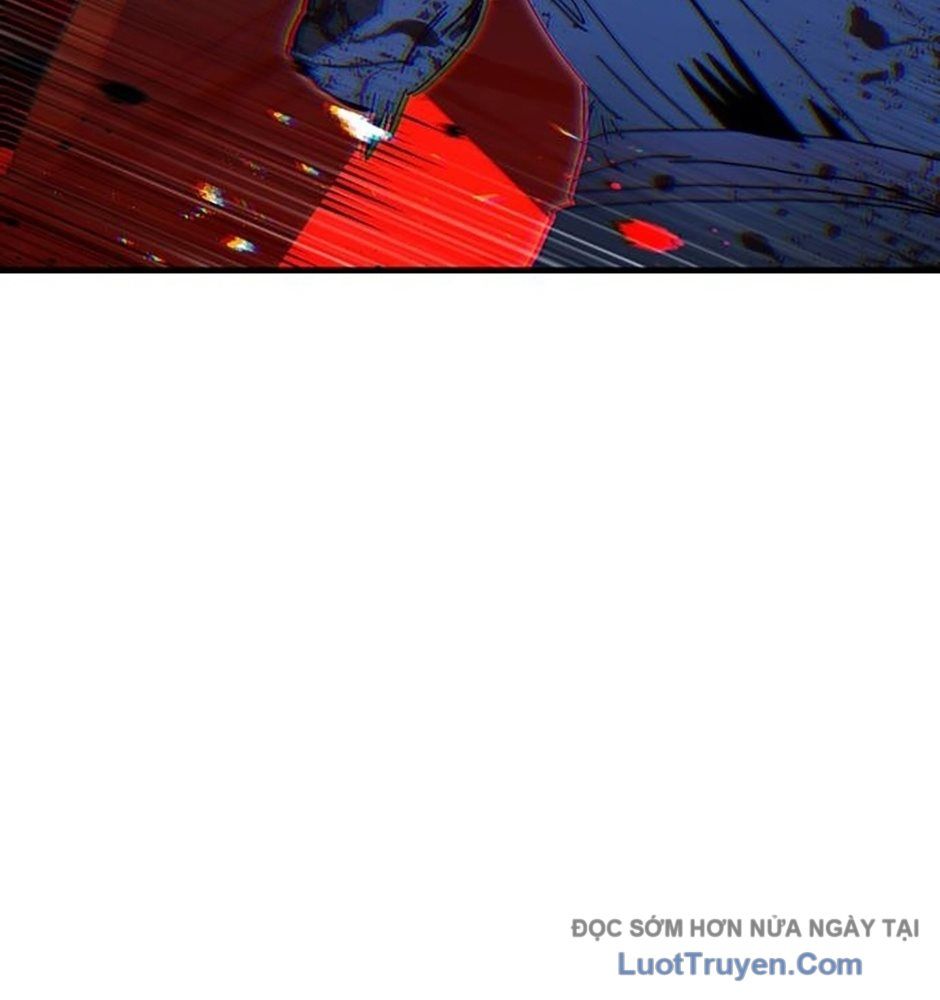 Vincent Siêu Phàm Chapter 8 - 158