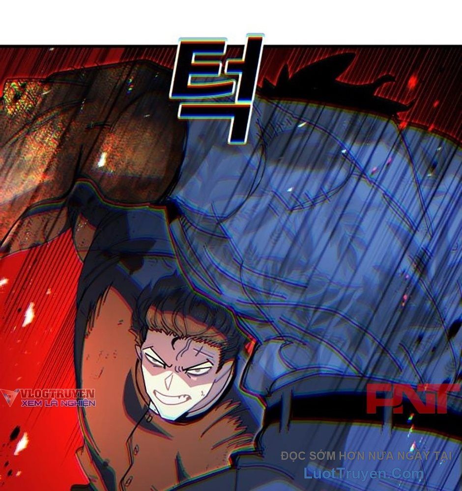 Vincent Siêu Phàm Chapter 8 - 159