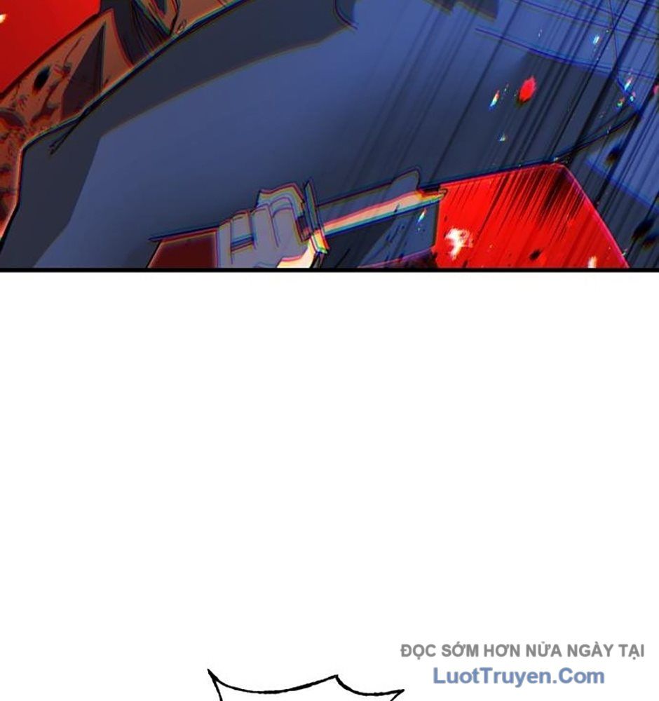 Vincent Siêu Phàm Chapter 8 - 160