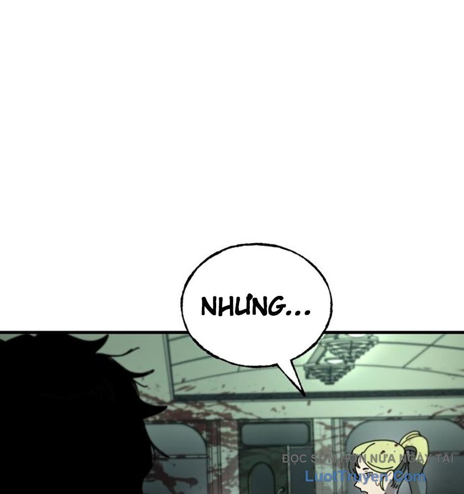 Vincent Siêu Phàm Chapter 8 - 17