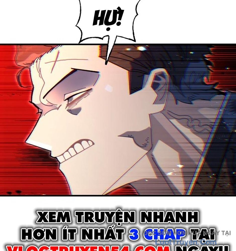 Vincent Siêu Phàm Chapter 8 - 161