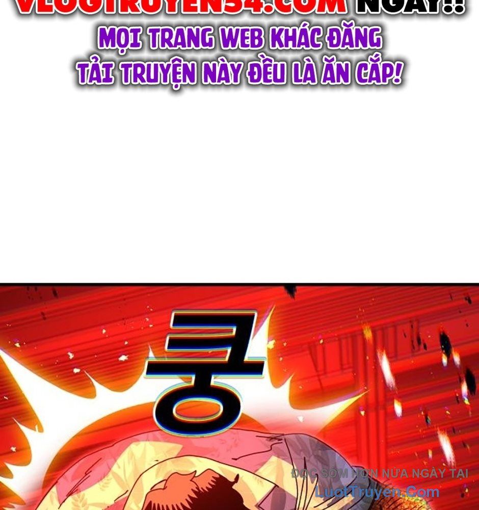 Vincent Siêu Phàm Chapter 8 - 162