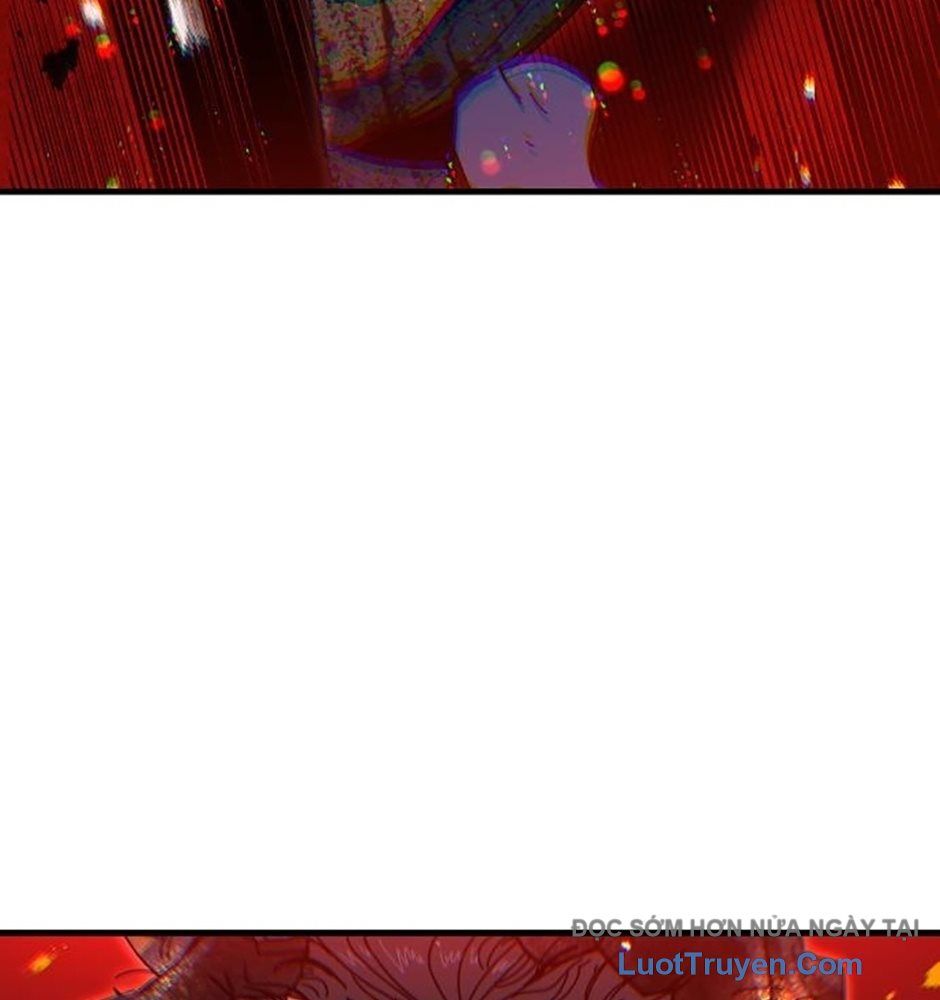 Vincent Siêu Phàm Chapter 8 - 163