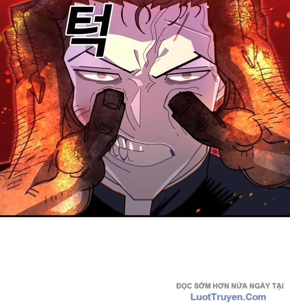 Vincent Siêu Phàm Chapter 8 - 164