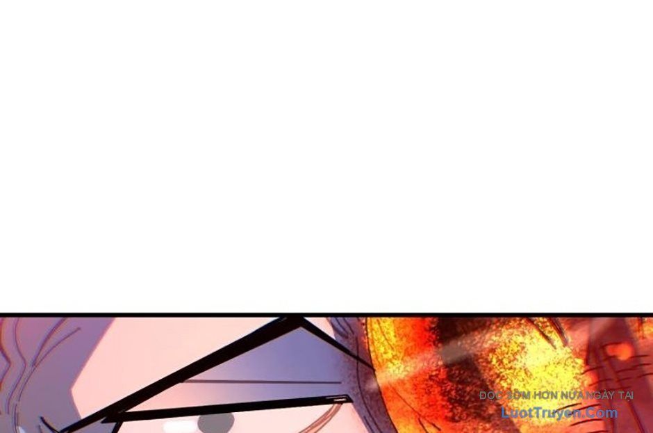 Vincent Siêu Phàm Chapter 8 - 165