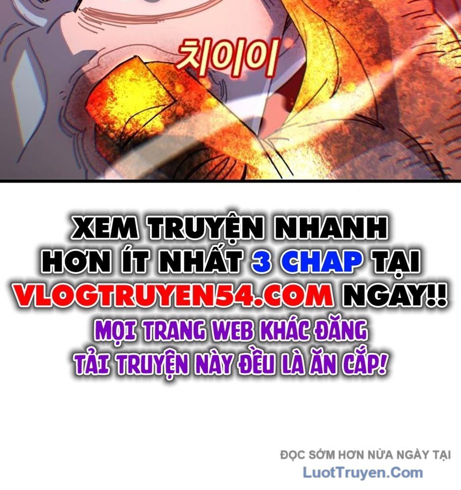 Vincent Siêu Phàm Chapter 8 - 166