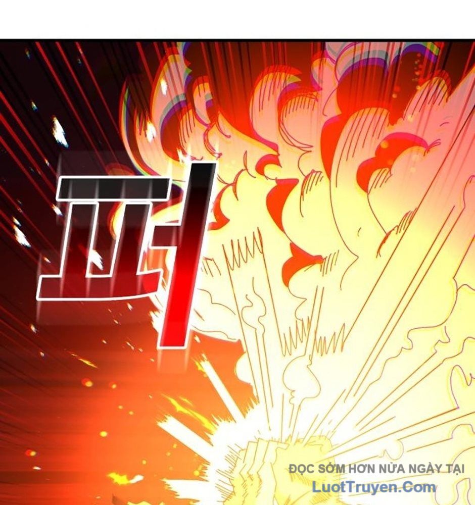 Vincent Siêu Phàm Chapter 8 - 167