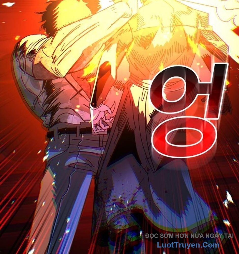 Vincent Siêu Phàm Chapter 8 - 168