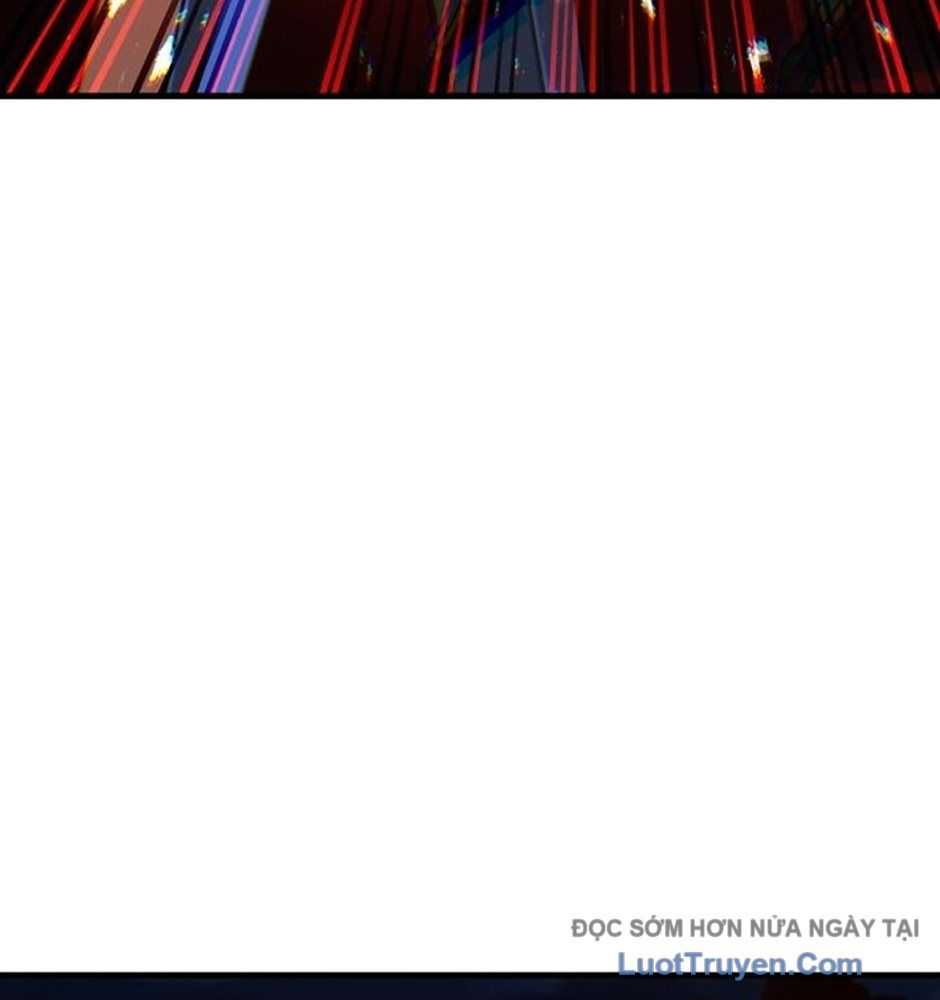 Vincent Siêu Phàm Chapter 8 - 169