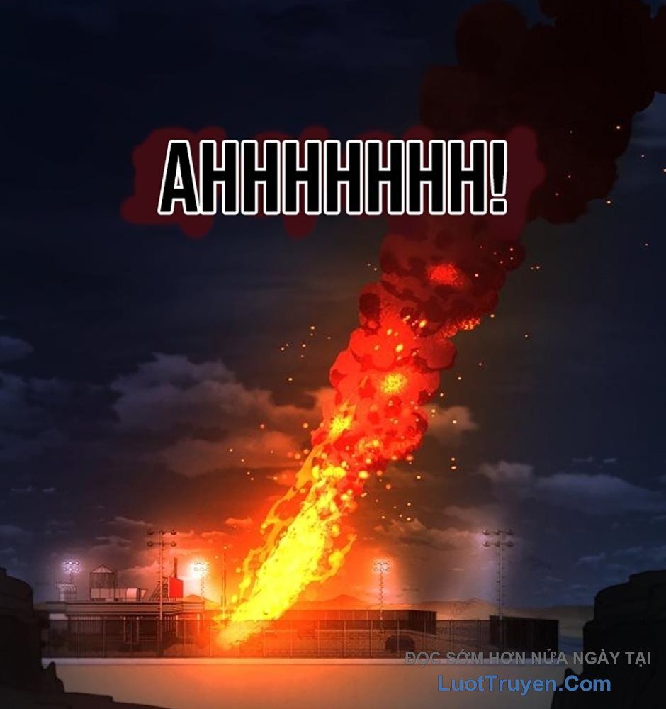 Vincent Siêu Phàm Chapter 8 - 170