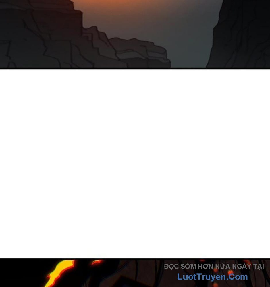 Vincent Siêu Phàm Chapter 8 - 171