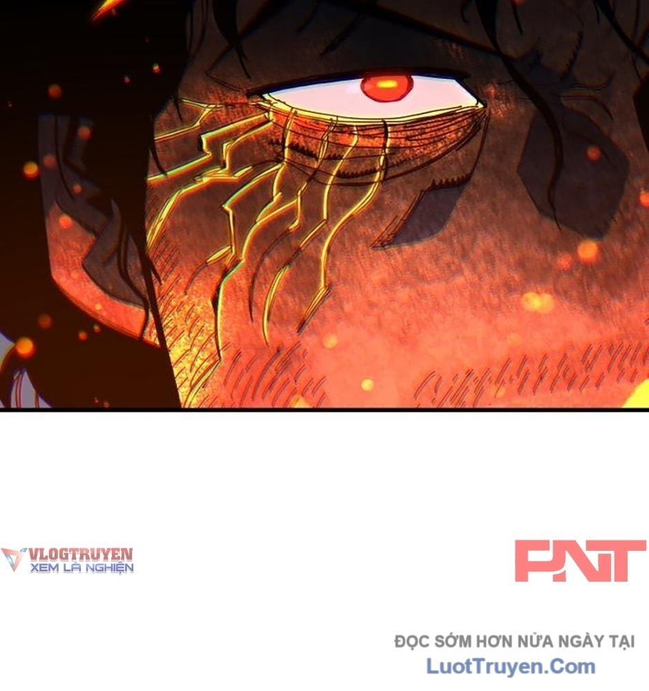 Vincent Siêu Phàm Chapter 8 - 172