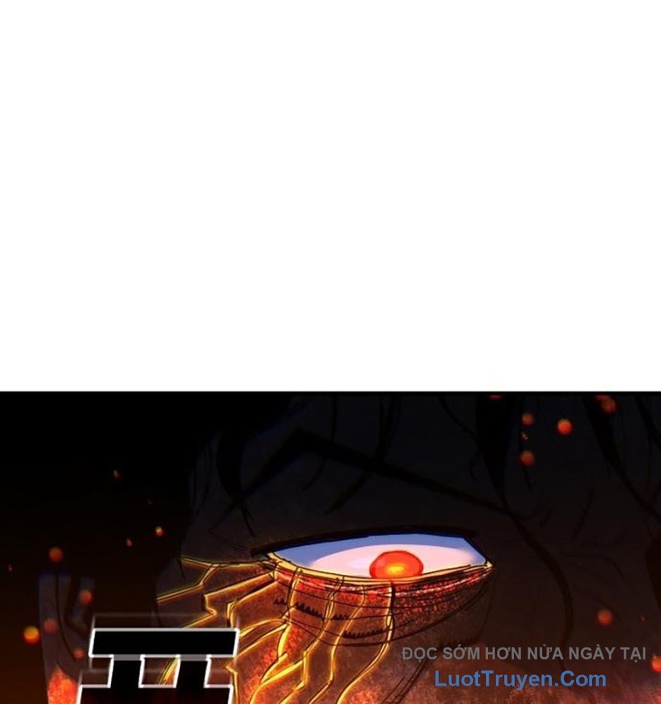 Vincent Siêu Phàm Chapter 8 - 173