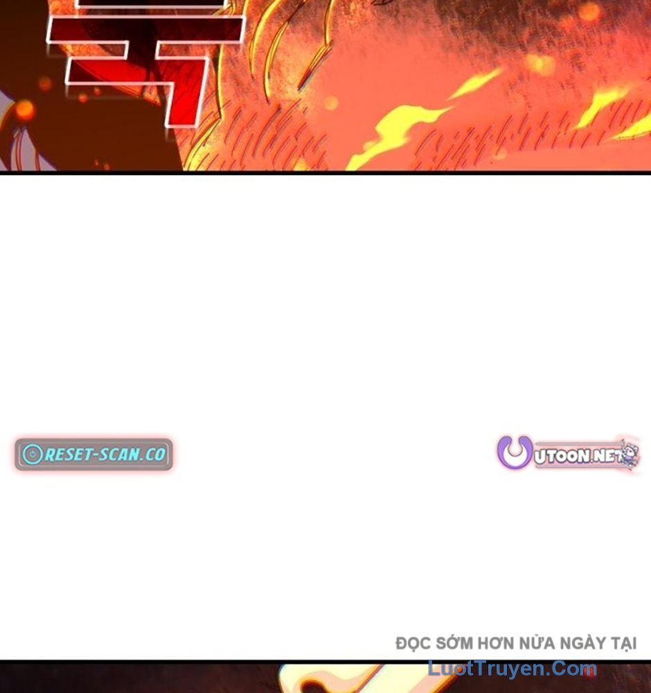 Vincent Siêu Phàm Chapter 8 - 174