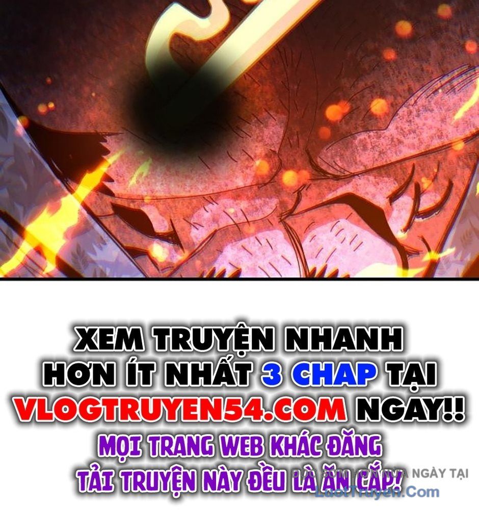 Vincent Siêu Phàm Chapter 8 - 175