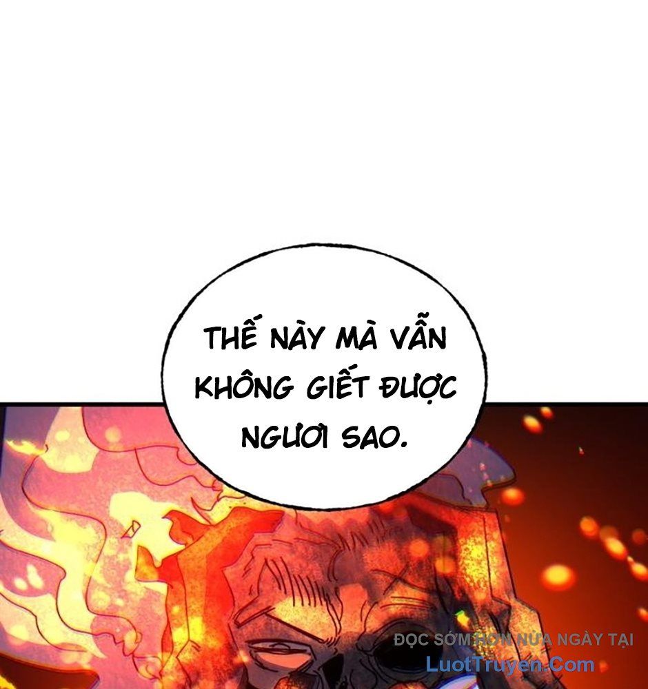 Vincent Siêu Phàm Chapter 8 - 176