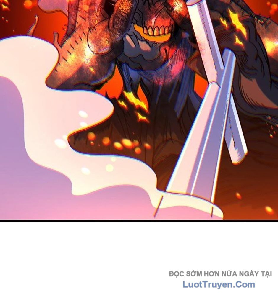 Vincent Siêu Phàm Chapter 8 - 177