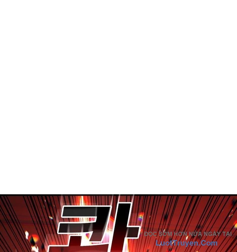 Vincent Siêu Phàm Chapter 8 - 178