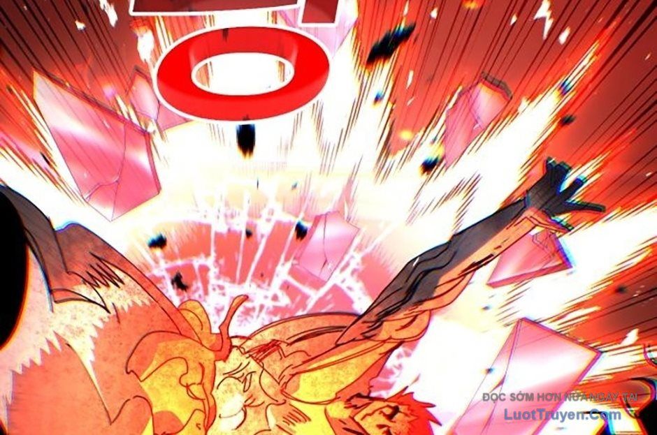 Vincent Siêu Phàm Chapter 8 - 179