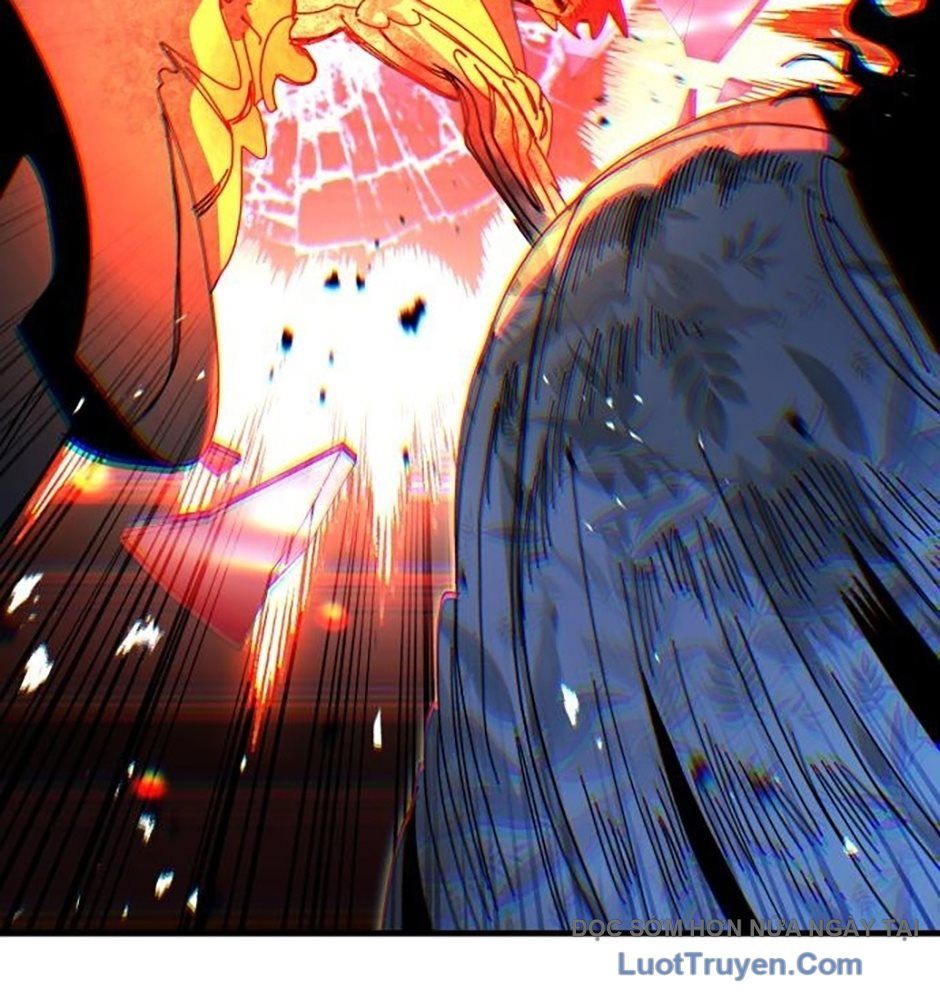 Vincent Siêu Phàm Chapter 8 - 180