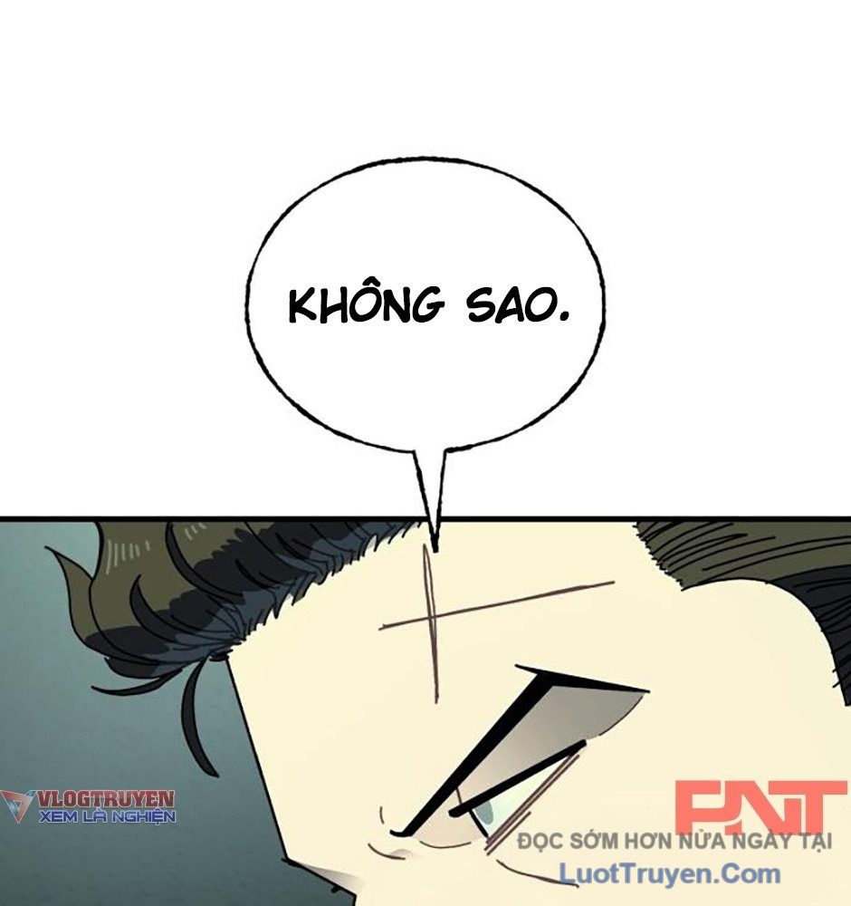 Vincent Siêu Phàm Chapter 8 - 19