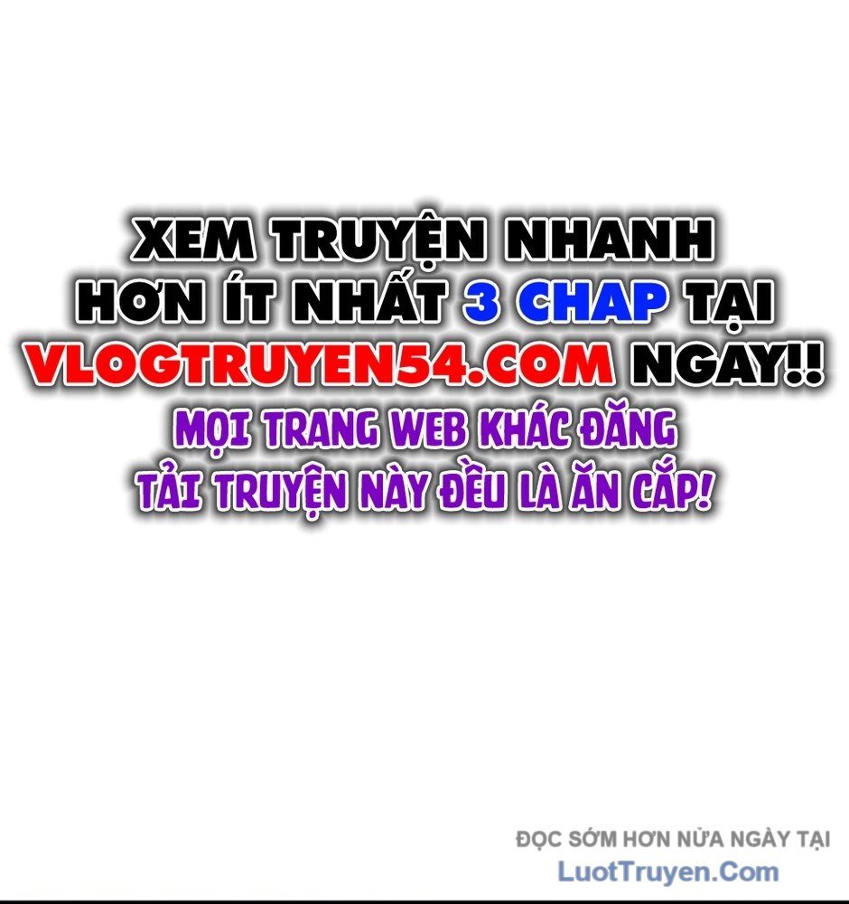 Vincent Siêu Phàm Chapter 8 - 181