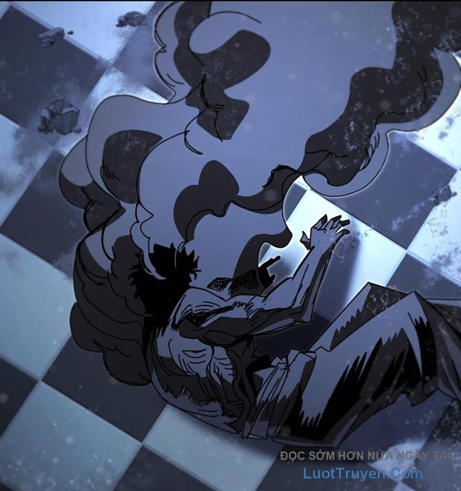 Vincent Siêu Phàm Chapter 8 - 182