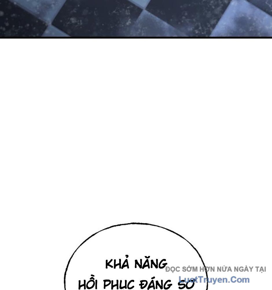 Vincent Siêu Phàm Chapter 8 - 183