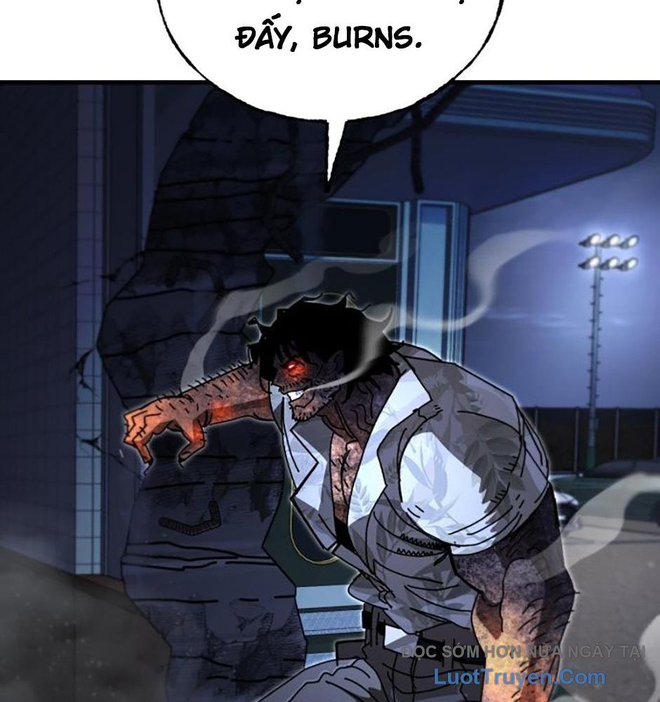 Vincent Siêu Phàm Chapter 8 - 184