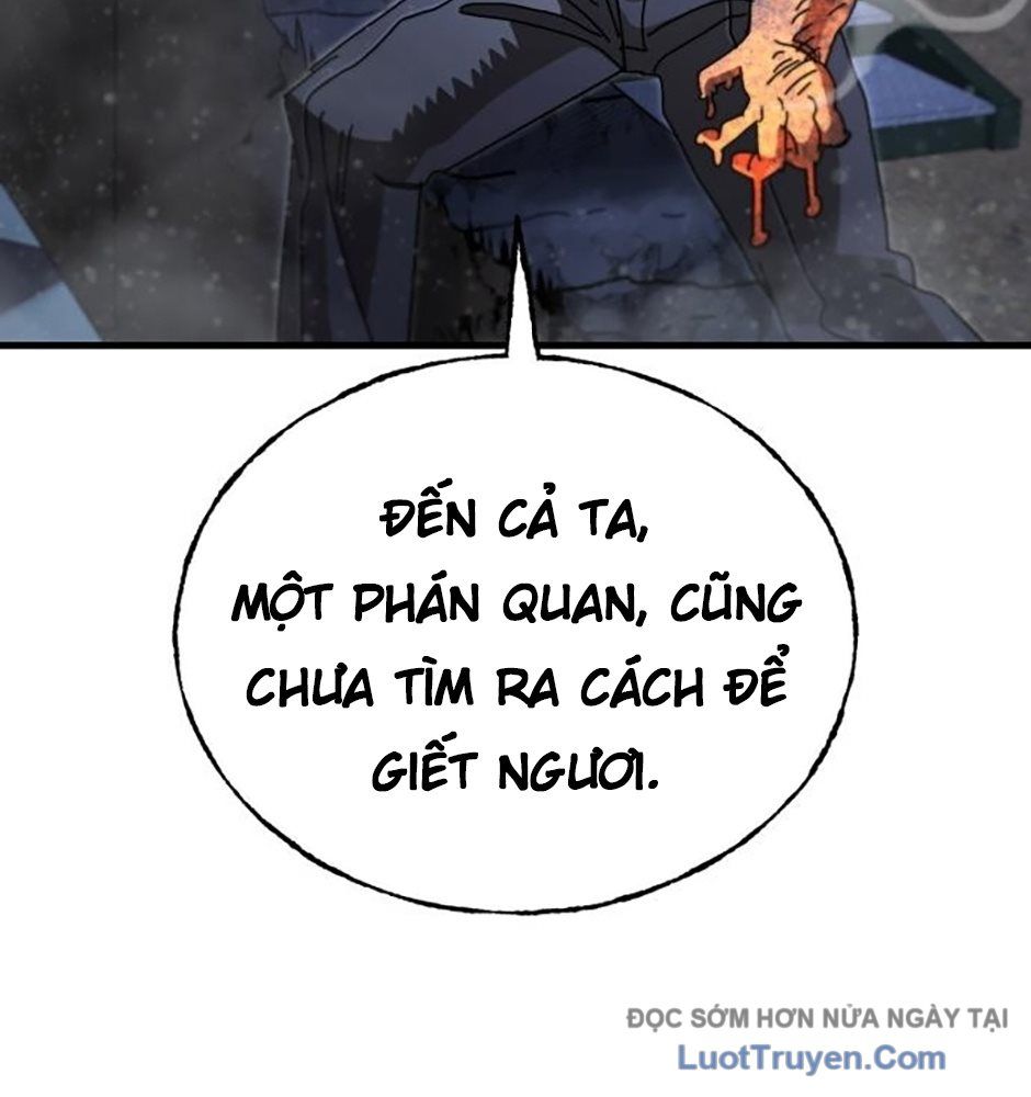 Vincent Siêu Phàm Chapter 8 - 185