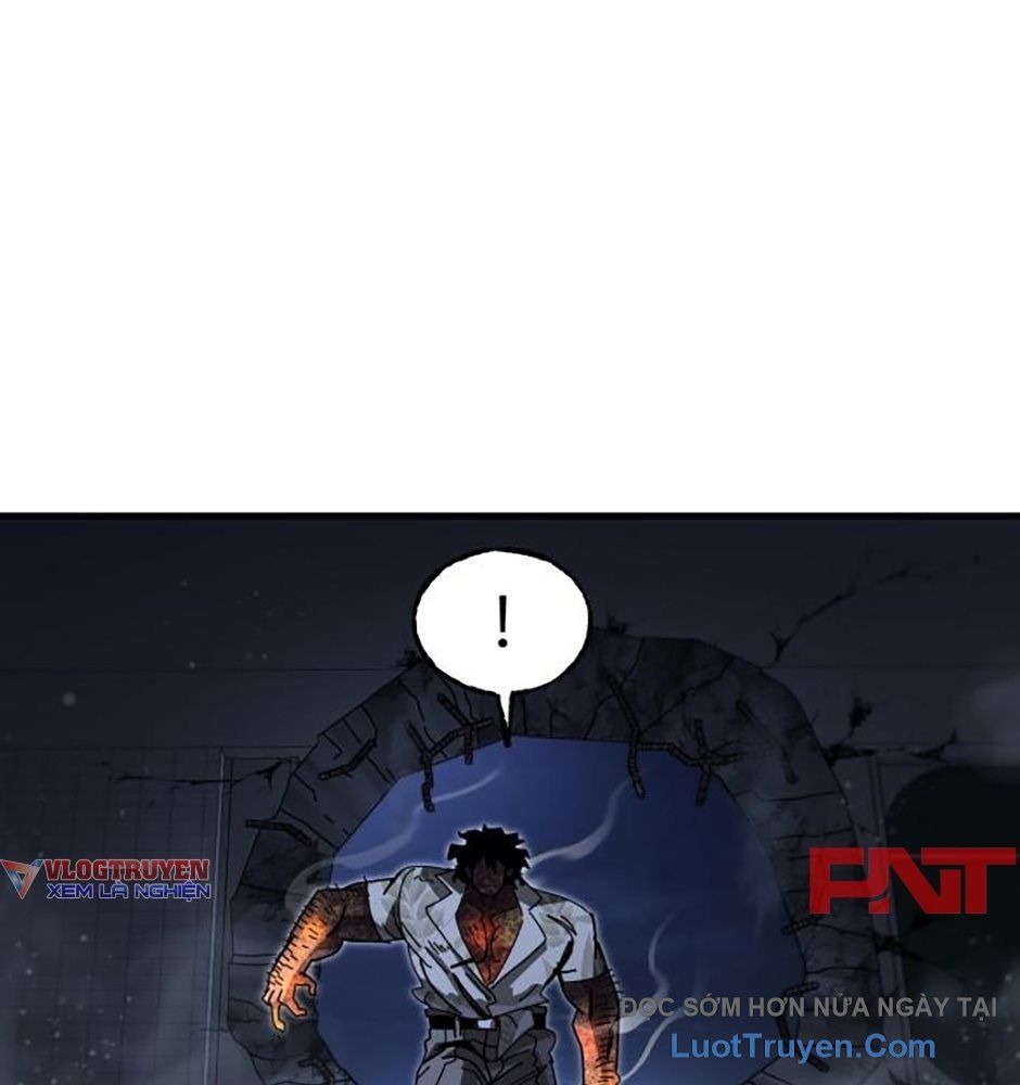 Vincent Siêu Phàm Chapter 8 - 186