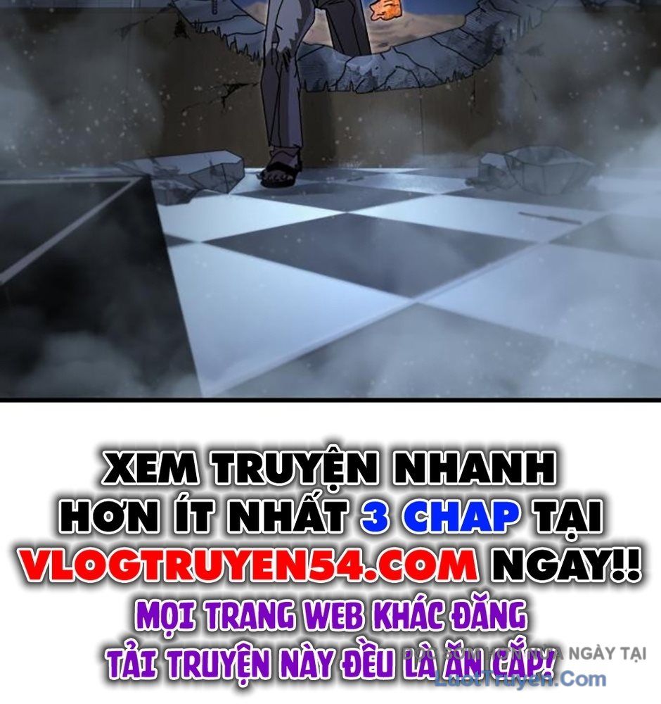 Vincent Siêu Phàm Chapter 8 - 187