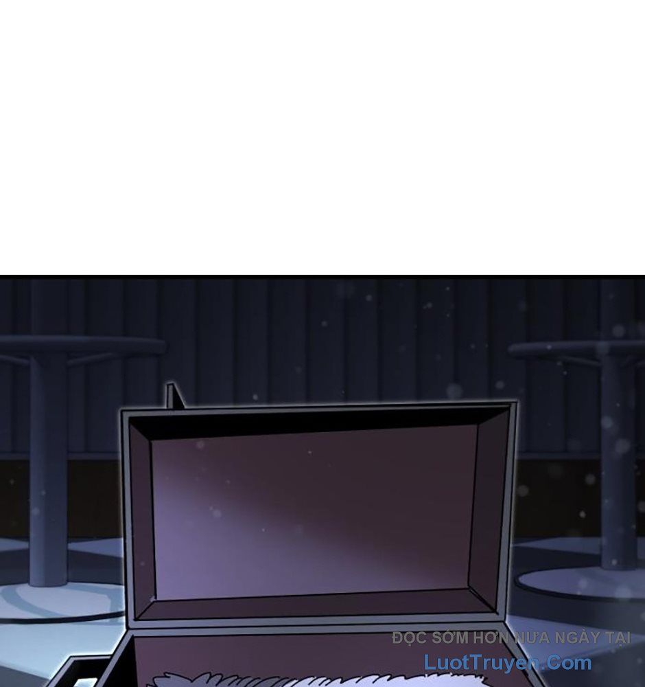 Vincent Siêu Phàm Chapter 8 - 188