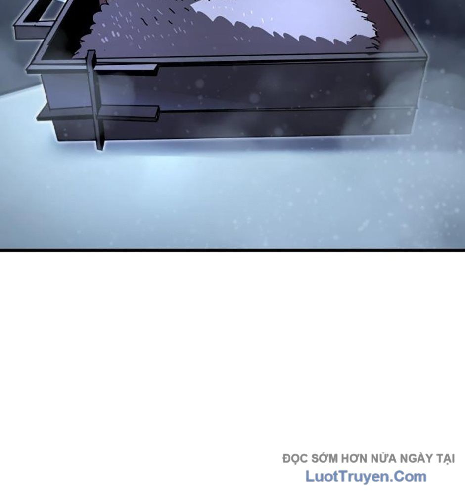 Vincent Siêu Phàm Chapter 8 - 189