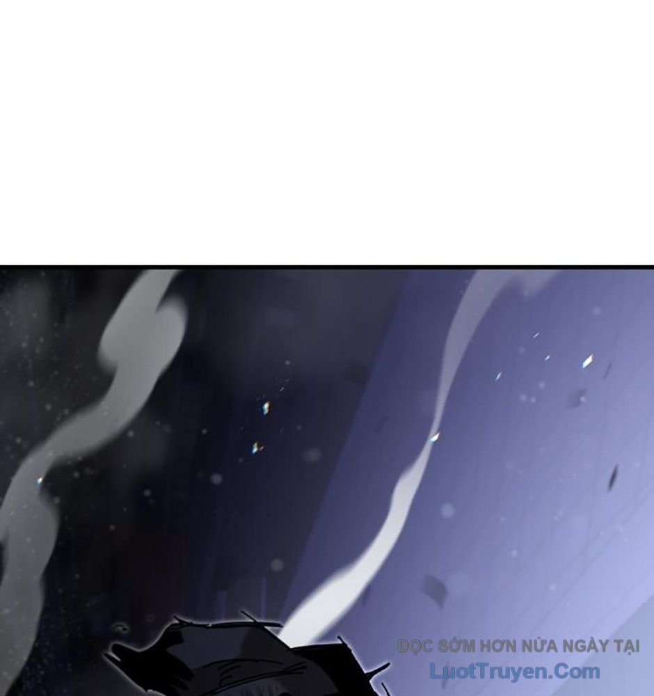 Vincent Siêu Phàm Chapter 8 - 190